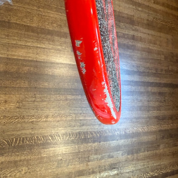 Wilson Platform Tennis Jr. V2 Racket - Picture 3 of 6